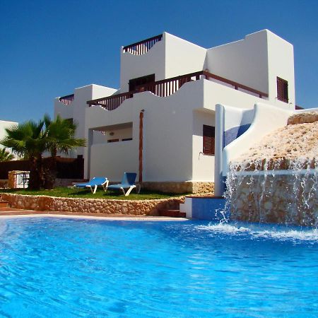 Villa La Perla De Cala D'Or: 2 Extérieur photo