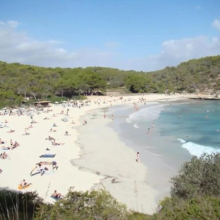 Villa La Perla De Cala D'Or: 2 Extérieur photo