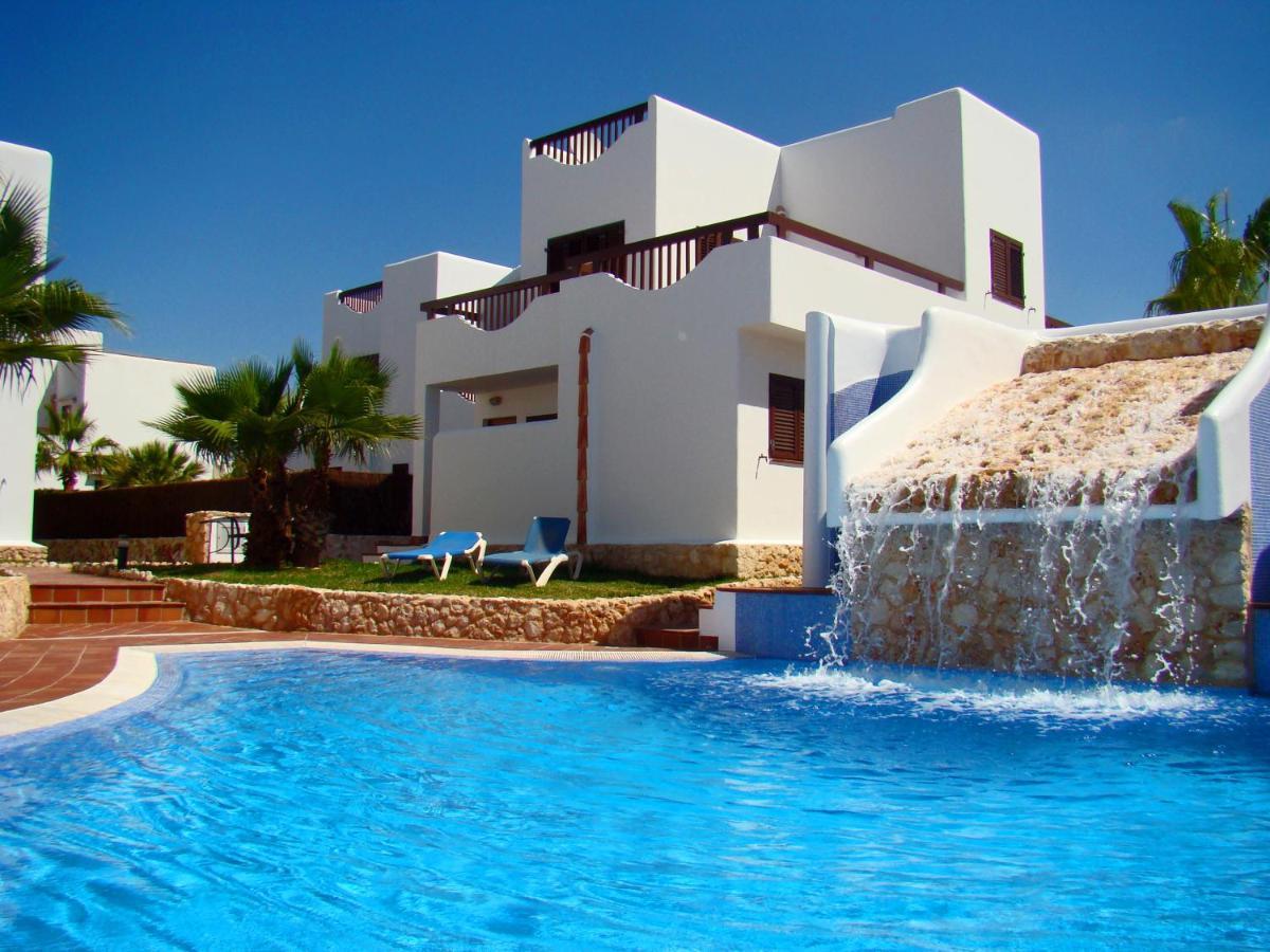 Villa La Perla De Cala D'Or: 2 Extérieur photo