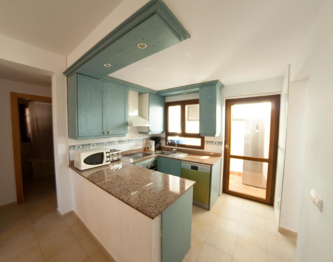 Villa La Perla De Cala D'Or: 2 Extérieur photo