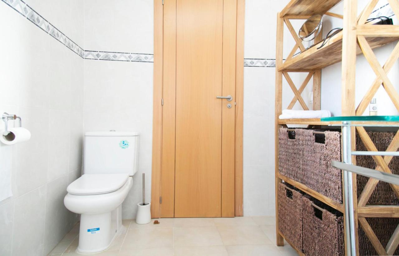Villa La Perla De Cala D'Or: 2 Extérieur photo