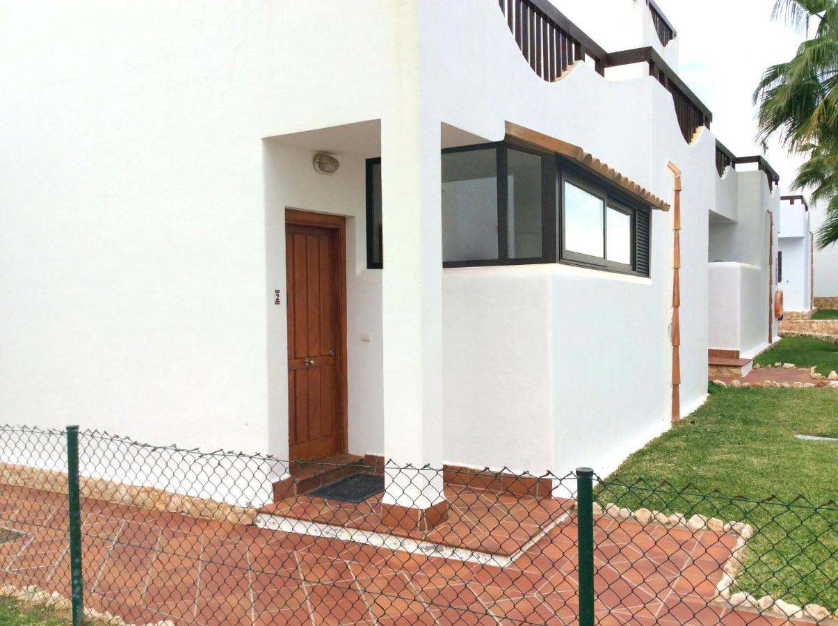 Villa La Perla De Cala D'Or: 2 Extérieur photo