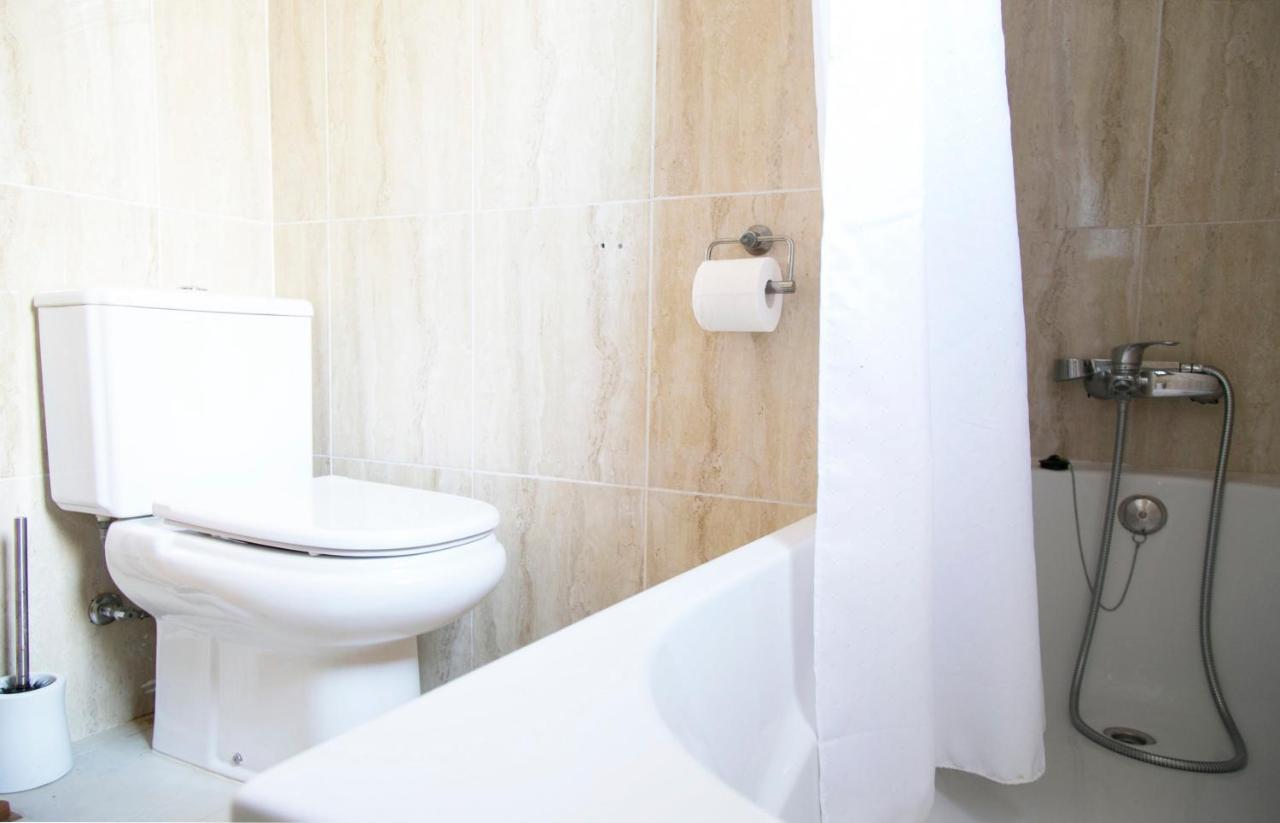 Villa La Perla De Cala D'Or: 2 Extérieur photo