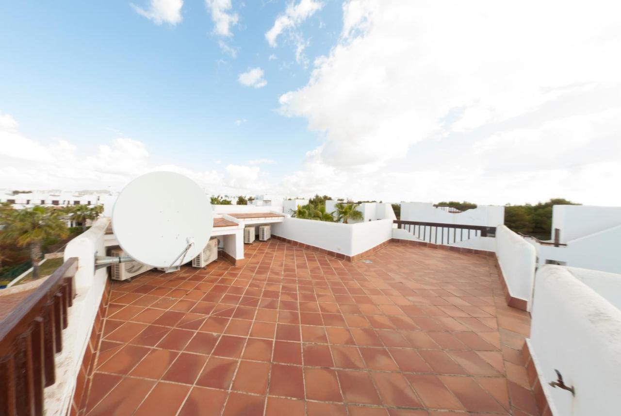 Villa La Perla De Cala D'Or: 2 Extérieur photo