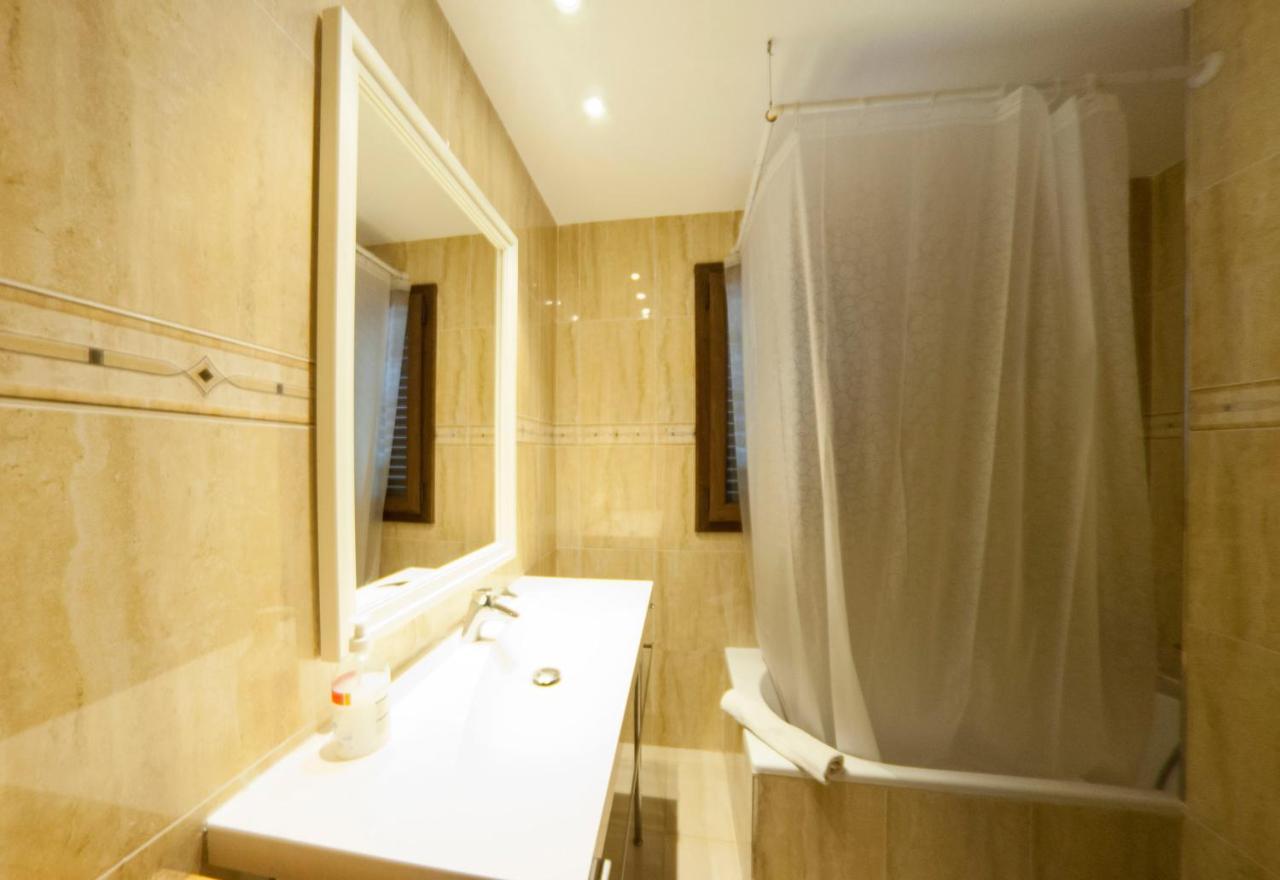 Villa La Perla De Cala D'Or: 2 Extérieur photo