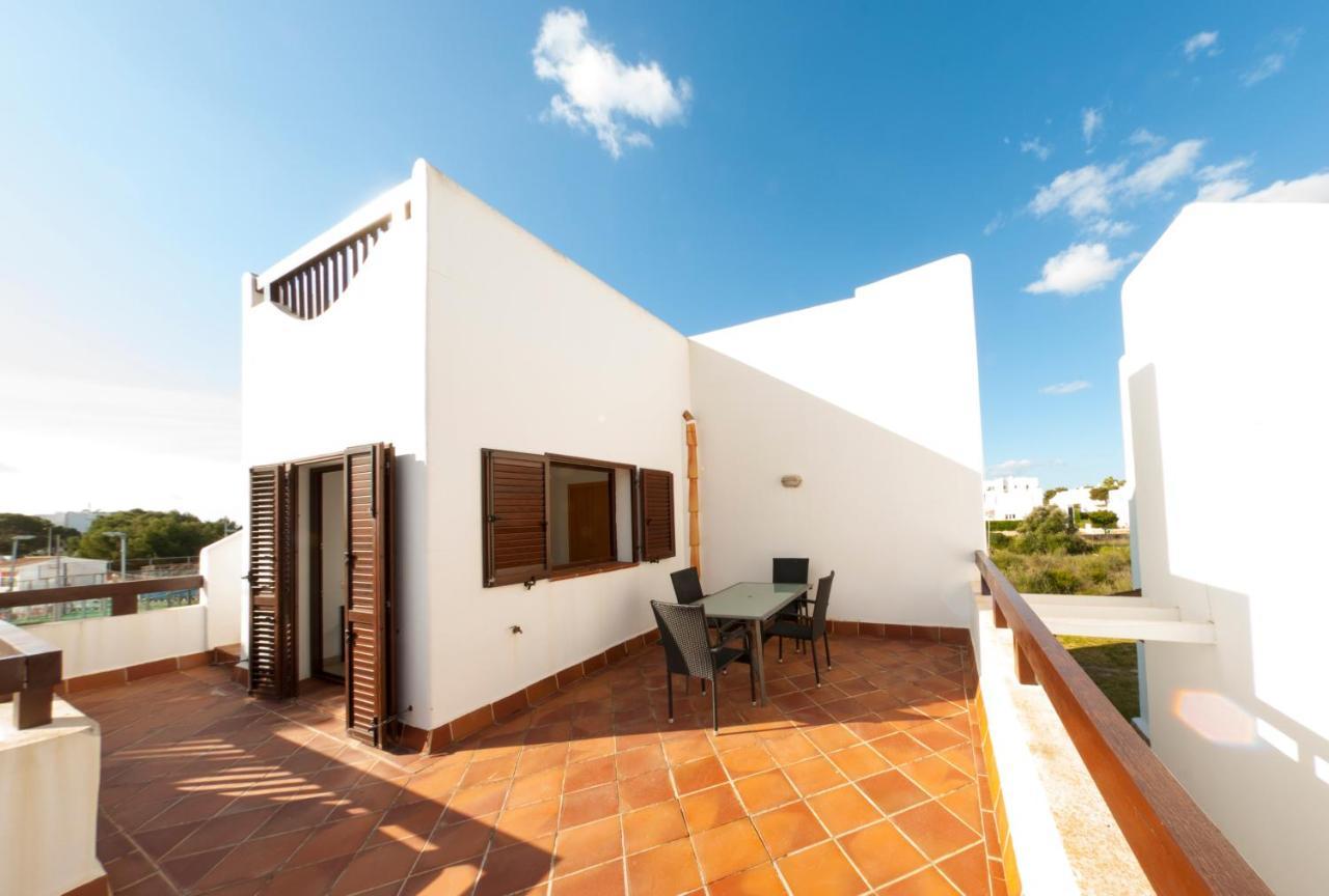Villa La Perla De Cala D'Or: 2 Extérieur photo