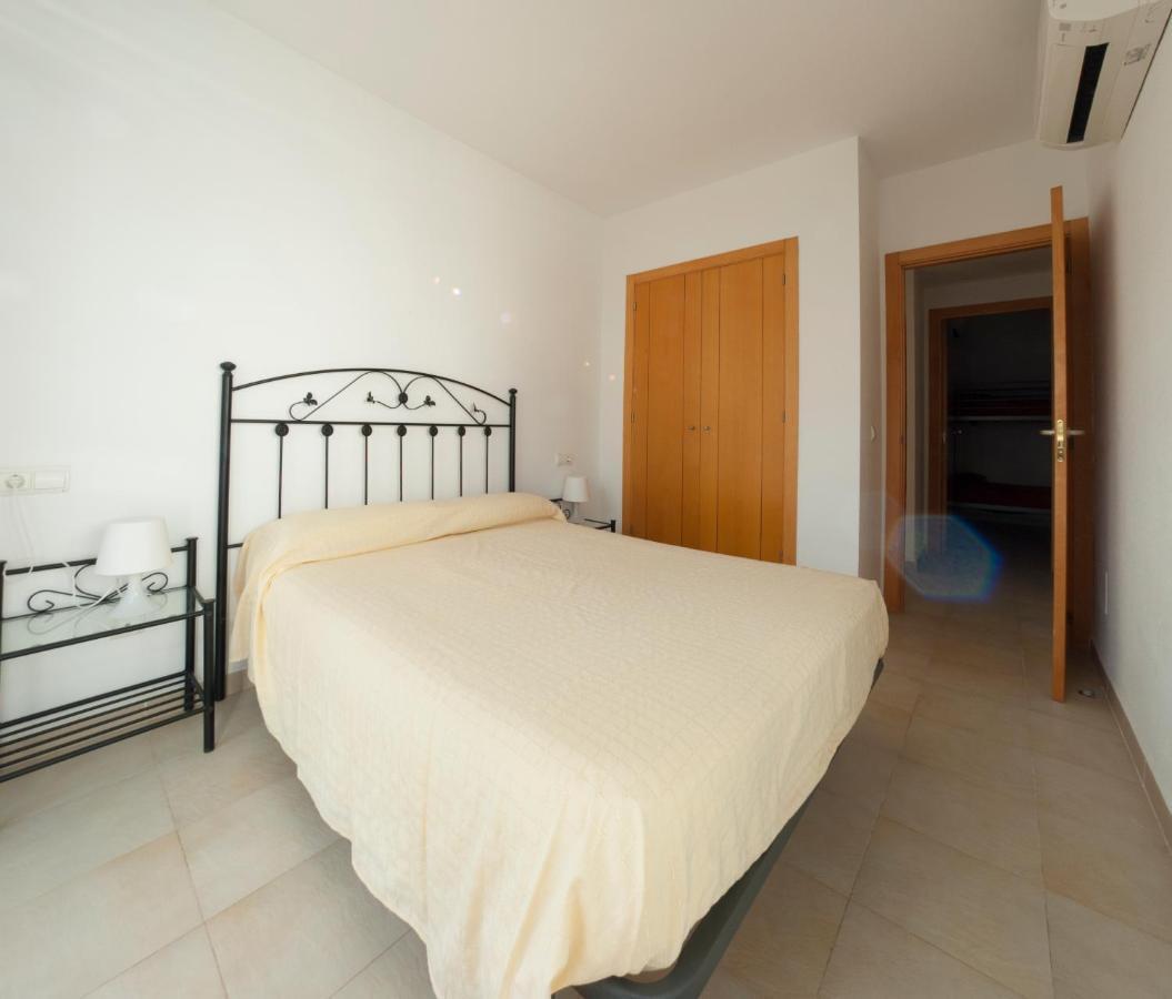 Villa La Perla De Cala D'Or: 2 Extérieur photo