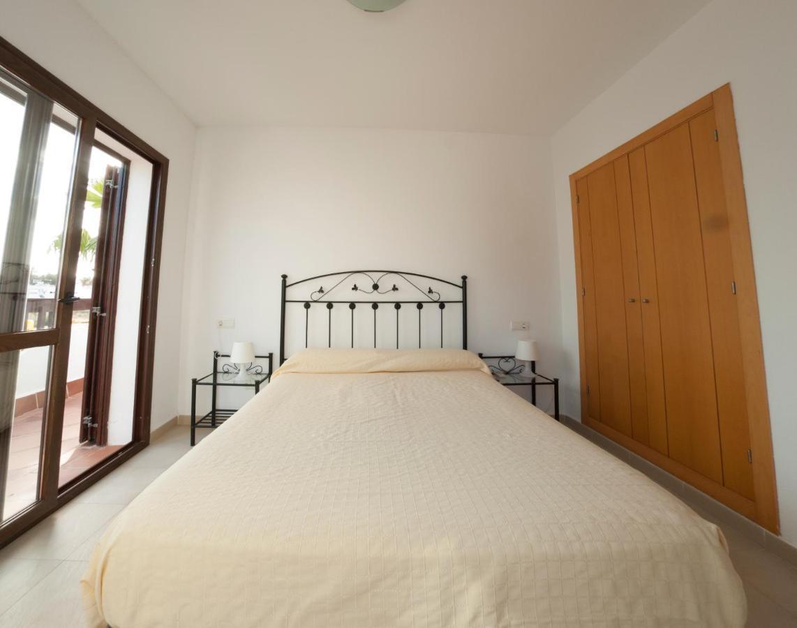 Villa La Perla De Cala D'Or: 2 Extérieur photo