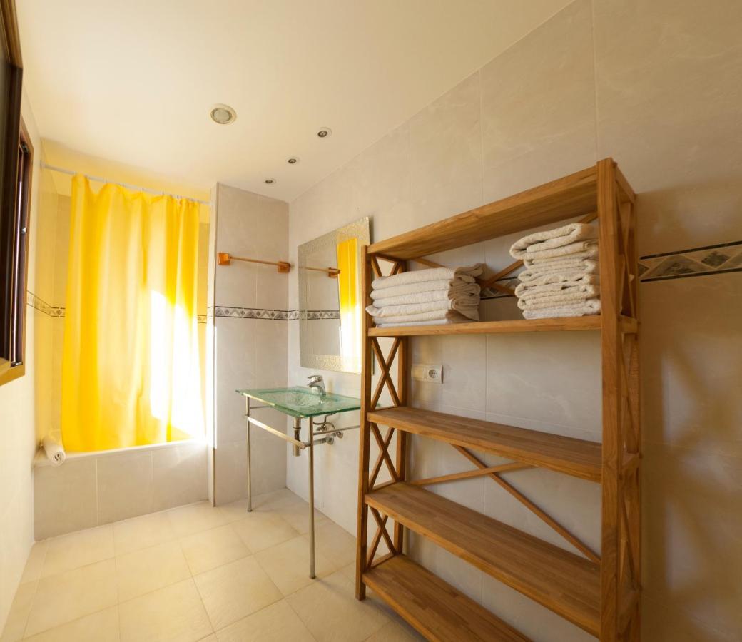 Villa La Perla De Cala D'Or: 2 Extérieur photo