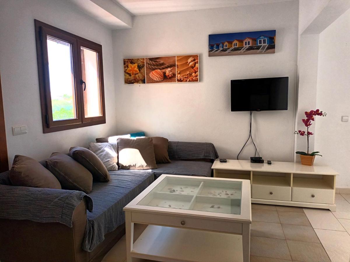 Villa La Perla De Cala D'Or: 2 Extérieur photo