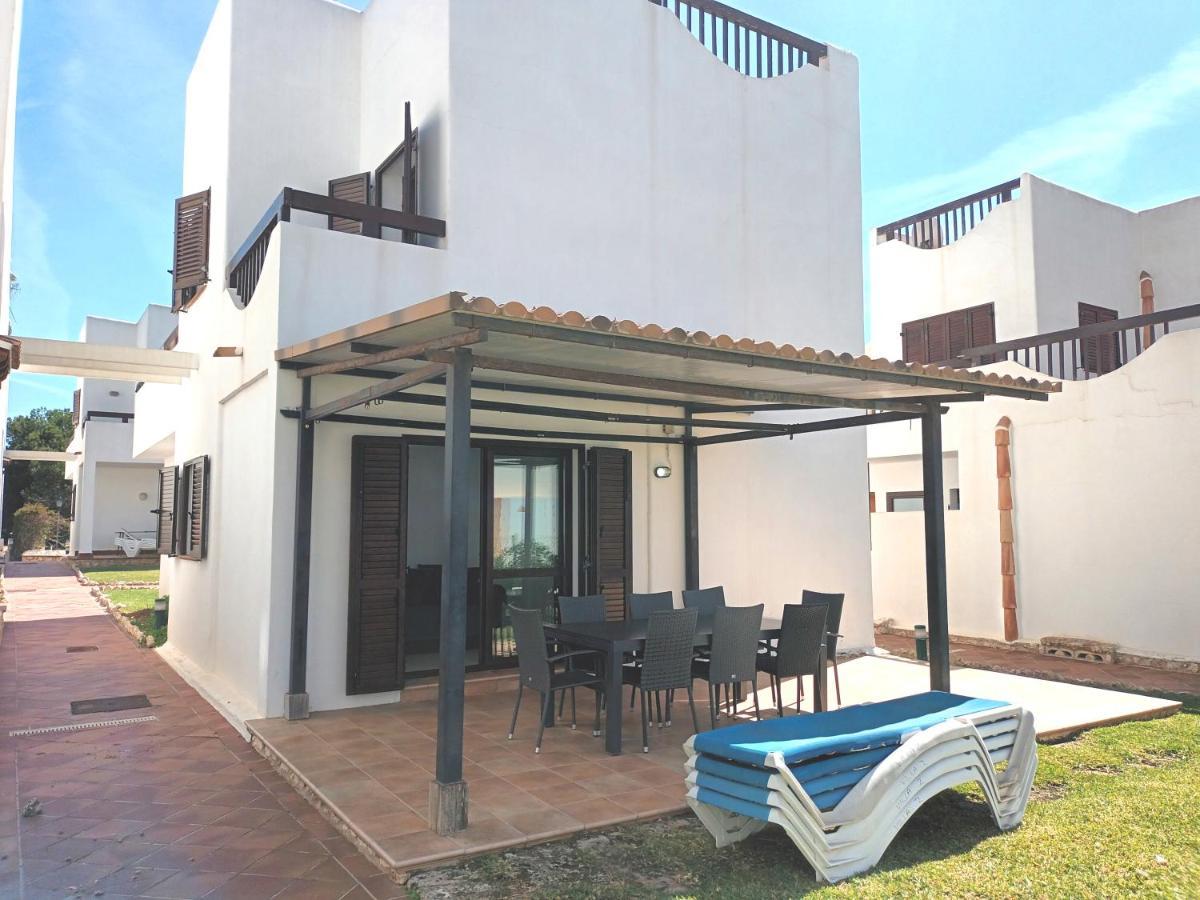 Villa La Perla De Cala D'Or: 2 Extérieur photo