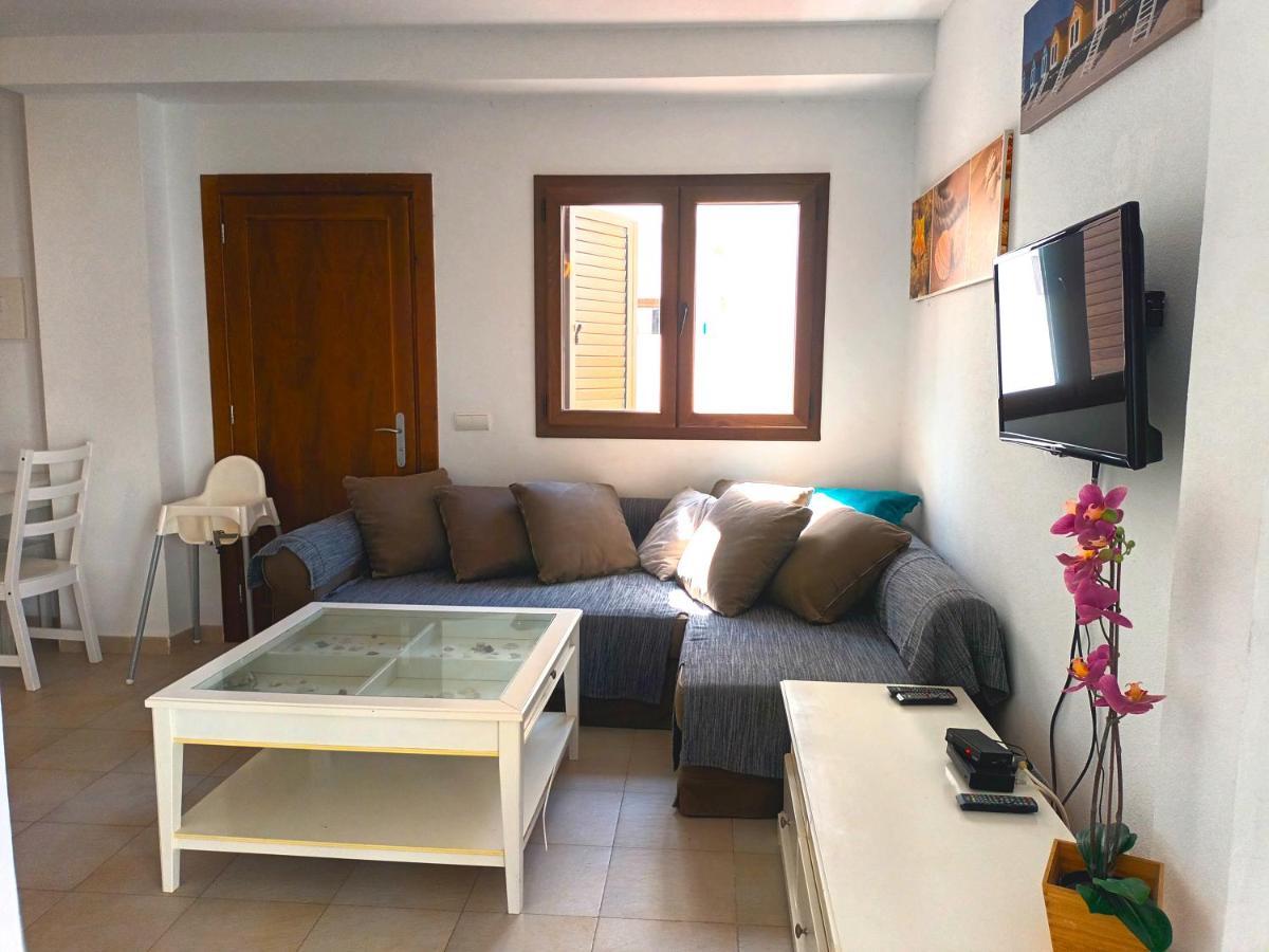 Villa La Perla De Cala D'Or: 2 Extérieur photo