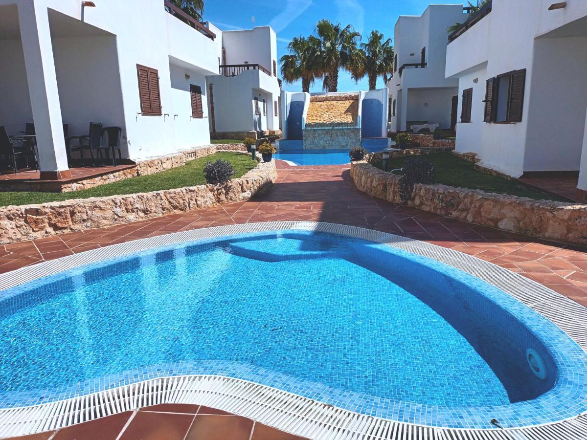 Villa La Perla De Cala D'Or: 2 Extérieur photo