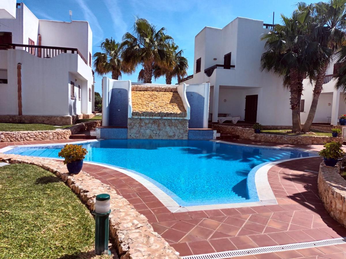 Villa La Perla De Cala D'Or: 2 Extérieur photo